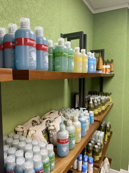 Foto-22-04-2022-12-01-33-scaled